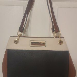 Marc New York Purse